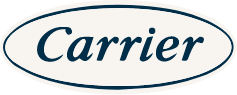 Carrier-HVAC-Logo