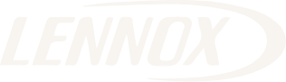 Lennox-HVAC-Logo